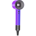 Фен Dyson Фен Dyson